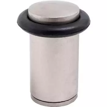 Фиксатор Стандарт СТАНДАРТ 588А-1 SN 13041