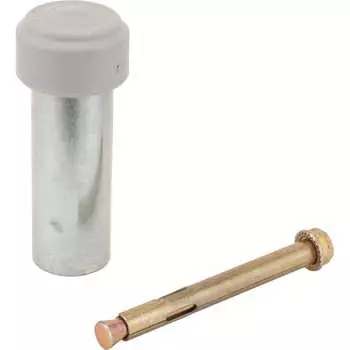 Фиксатор ООО Комус