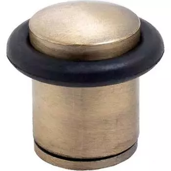 Фиксатор Стандарт СТАНДАРТ 588А-2 AB 13044