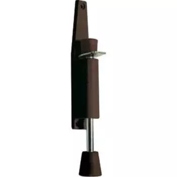 Фиксатор ООО Комус