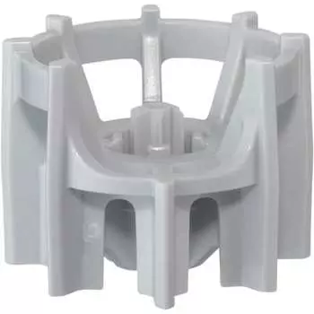 Фиксатор опалубки HILTI