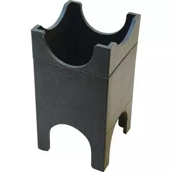 Фиксатор Промышленник Опора оп60-80