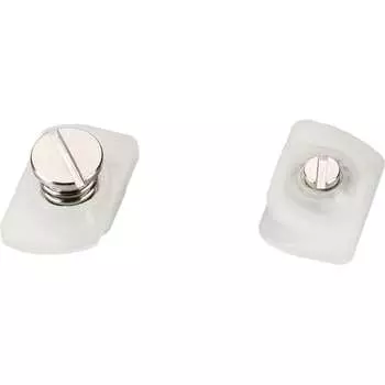 Фиксатор основания Arlight S2-S 023423 23423