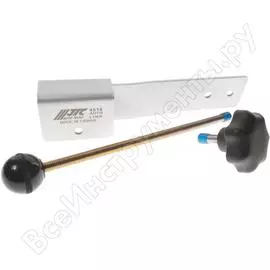 Фиксатор педали акселератора JTC JTC-4516