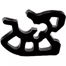 Фиксатор ПЭМИ Ф1 Х71