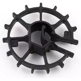 Фиксатор ПЭМИ Ф3 X7902375