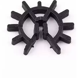 Фиксатор ПЭМИ Ф2 X7908582