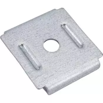 Фиксатор-площадка Система КМ FP КМ FP