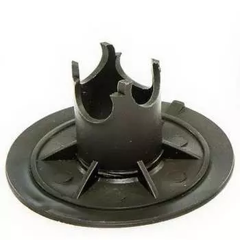 Фиксатор под сыпучий грунт Tech-Krep ФС-30 151316