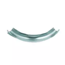 Фиксатор поворота REHAU