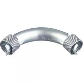 Фиксатор поворота REHAU