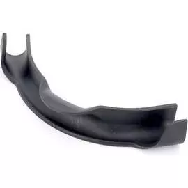 Фиксатор поворота REHAU