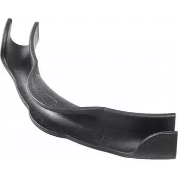 Фиксатор поворота трубы ELSEN