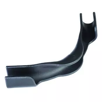 Фиксатор поворота трубы SANEXT 4951