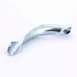 Фиксатор поворота трубы Uni-Fitt