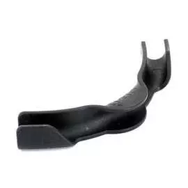 Фиксатор поворота трубы Uni-Fitt 859U1416