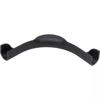 Фиксатор поворота трубы Uni-Fitt 859U2000