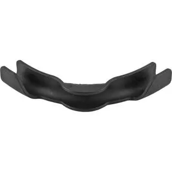 Фиксатор поворота угла MVI TF.100.04