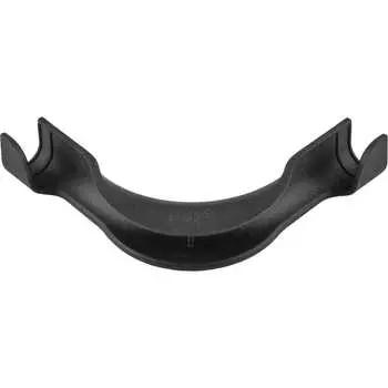 Фиксатор поворота угла MVI