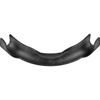 Фиксатор поворота угла MVI