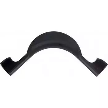 Фиксатор поворота угла Sankom 01ARL20