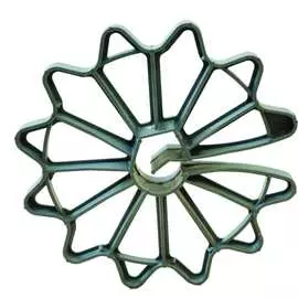 Фиксатор Промышленник