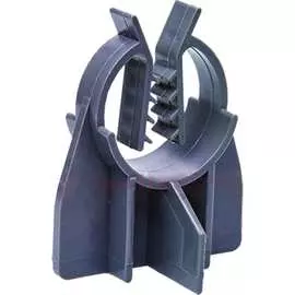 Фиксатор Промышленник ФСТ20