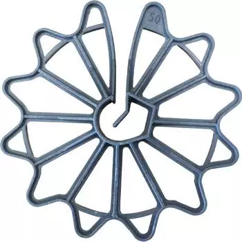 Фиксатор Промышленник ПФЗ50