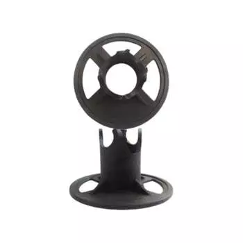 Фиксатор Промышленник ФС 20 LOGO ФСП20Л