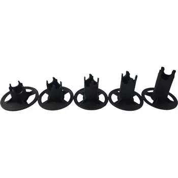 Фиксатор Промышленник ФС 60 LOGO ФСП60Л