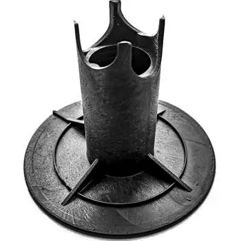 Фиксатор Промышленник Стойка ПФС5055Л