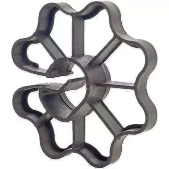 Фиксатор Промышленник Звезда ПФЗ20