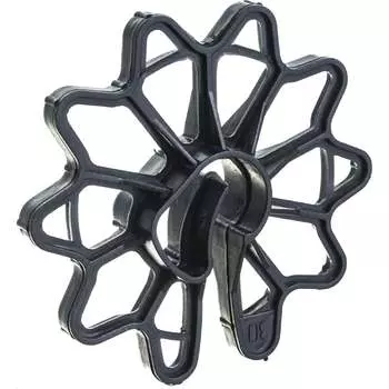 Фиксатор Промышленник Звезда ПФЗ30