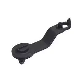 Фиксатор распредвала Car-tool CT-D027