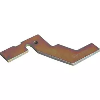 Фиксатор распредвала Car-tool CT-P0018
