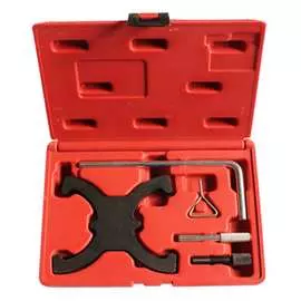 Фиксатор распредвала для установки фаз ГРМ для FORD Rossvik ST079