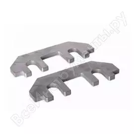 Фиксатор распредвала FORD Car-tool