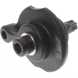 Фиксатор распредвала MERCEDES-BENZ M272, М273 JTC JTC-4521