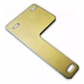 Фиксатор распредвала VAG 3268 Car-tool