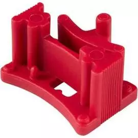 Фиксатор распредвала VAG AFFIX AF10321144