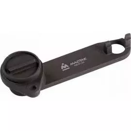 Фиксатор распредвала VAG МАСТАК 103-21133