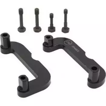 Фиксатор распредвала Car-tool