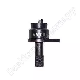 Фиксатор распредвала T10414 VAG VERTUL VR50536