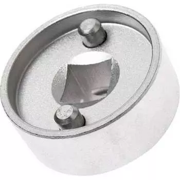 Фиксатор распредвала VW,AUDI A3 JTC JTC-4102