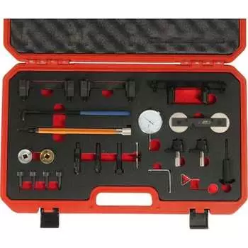 Фиксатор распредвала VW, AUDI JTC JTC-4411