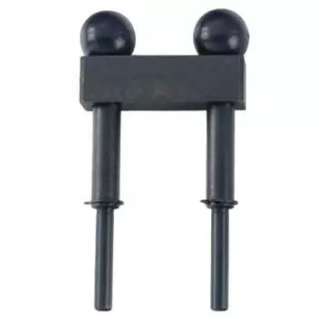 Фиксатор распредвала VW FORCE 9G1206