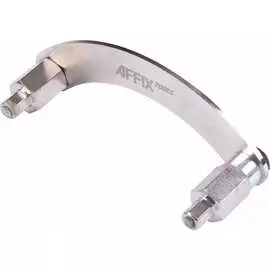 Фиксатор распредвалов Subaru AFFIX AF10321602