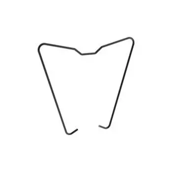 Фиксатор реле КЭАЗ 281191