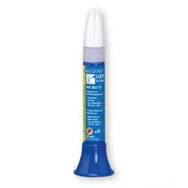 Фиксатор резьбы и распорных болтов WEICON AN 302-72 wcn30272020