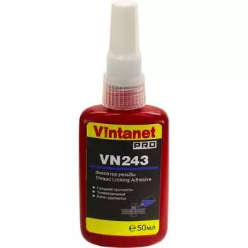 Фиксатор резьбы VINTANET VN24350